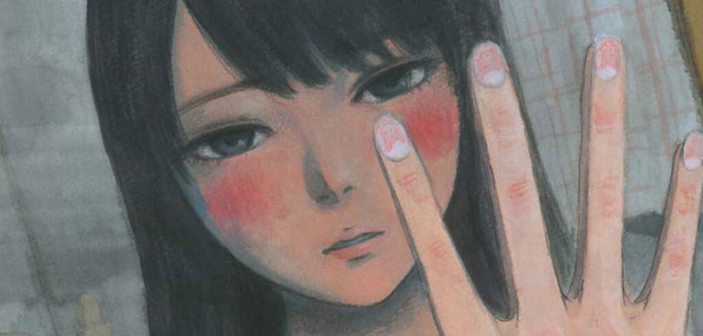 Voting: Beliebteste Frühjahr-Lizenzen 2024 von Manga Cult