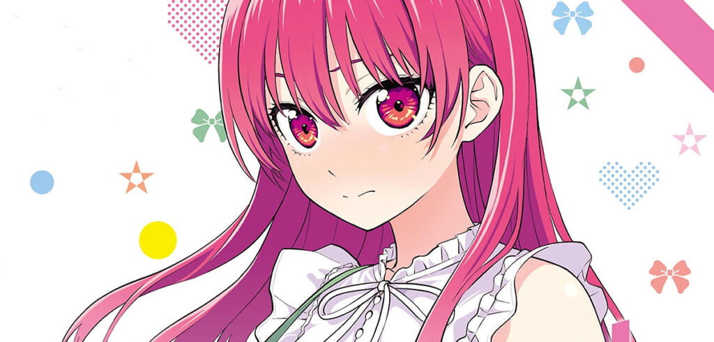 Manga Cult: Übersicht der Dezember-Verschiebungen