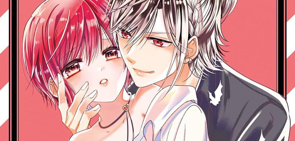 Egmont Manga: Übersicht der November-Verschiebungen