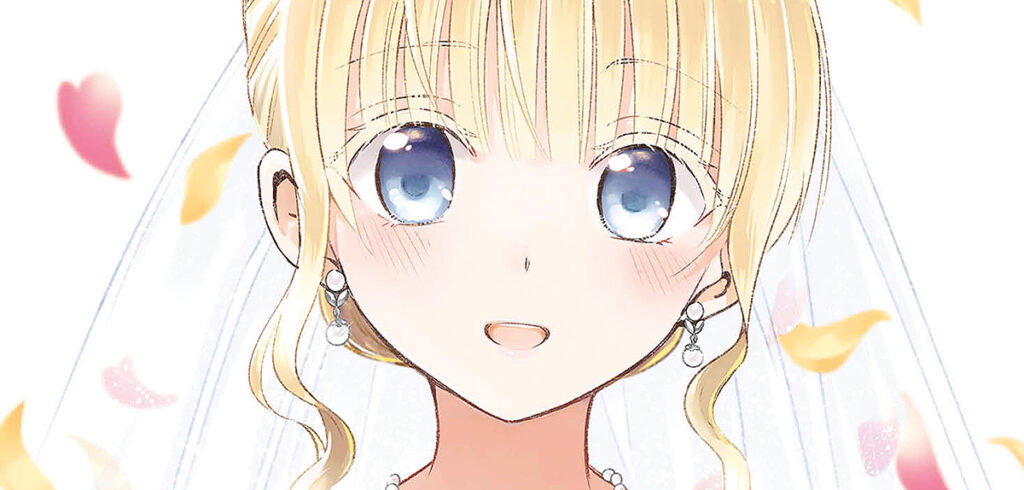 TOKYOPOP: Übersicht der 26 neuen Lizenzen für Frühjahr 2024