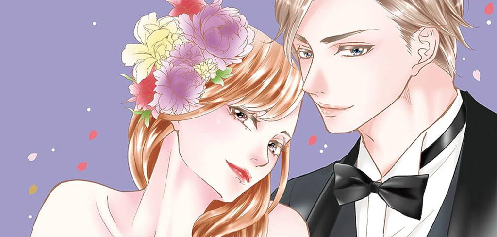 Josei-Reihe »Boss Wife« über Yakuza-Braut endet
