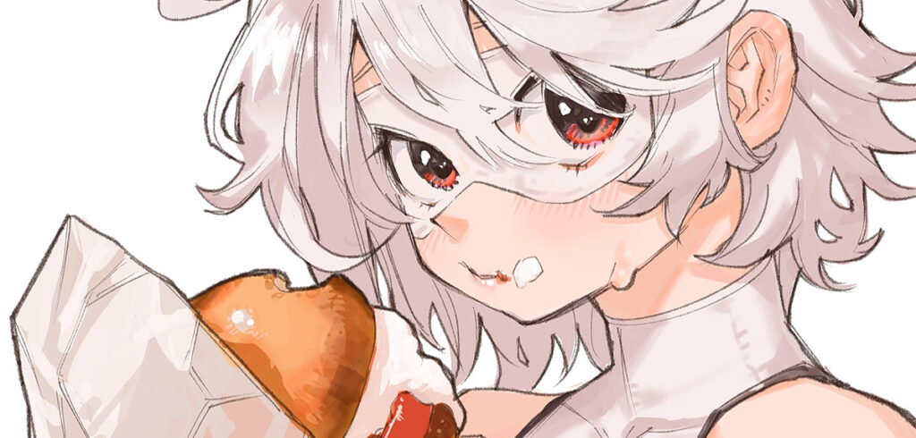 Crunchyroll veröffentlicht zwei neue Einsteigersets