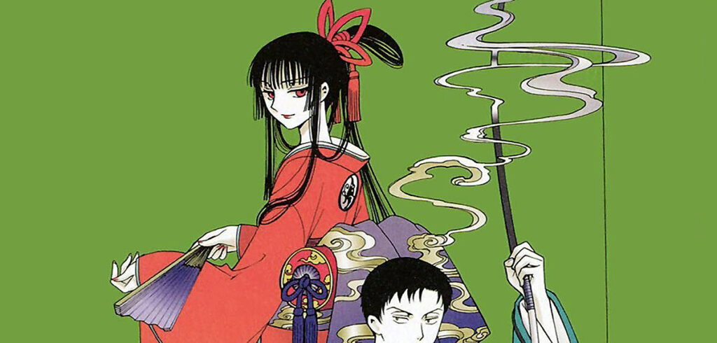 Egmont Manga: Übersicht der Dezember-Verschiebungen