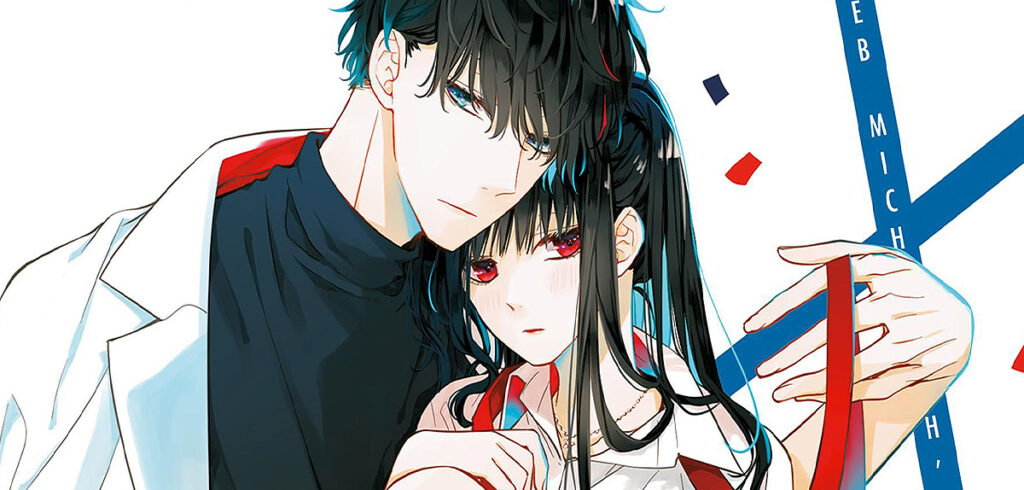 altraverse kündigt Ehrengast zur Manga-Comic-Con 2024 an