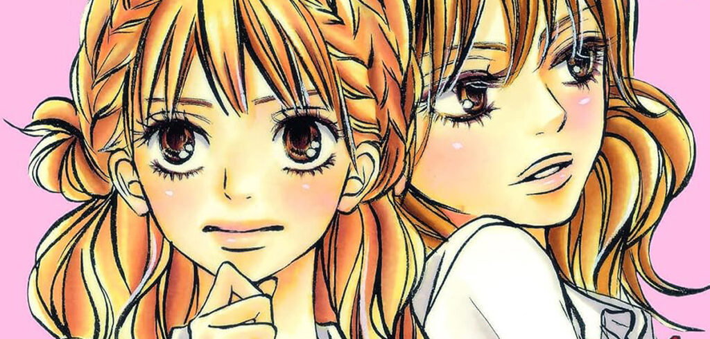 TOKYOPOP: E-Book-Neuheiten im Januar 2024