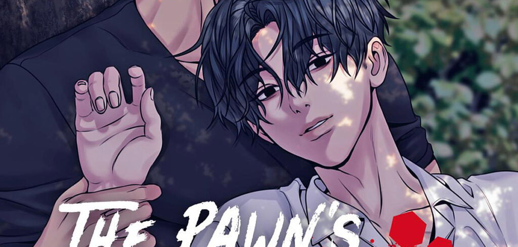 Dritte »The Pawn’s Revenge«-Season erhält Extra + Erfolg