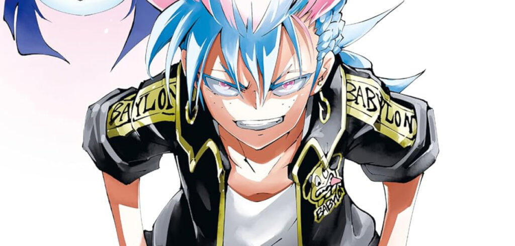 TOKYOPOP: E-Book-Neuheiten im Februar 2024