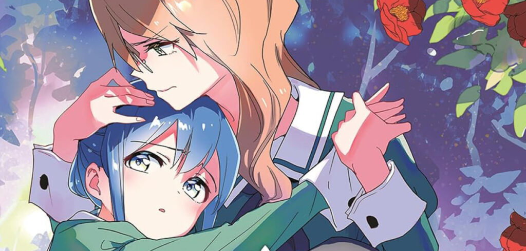 TOKYOPOP: E-Book-Neuheiten im März 2024