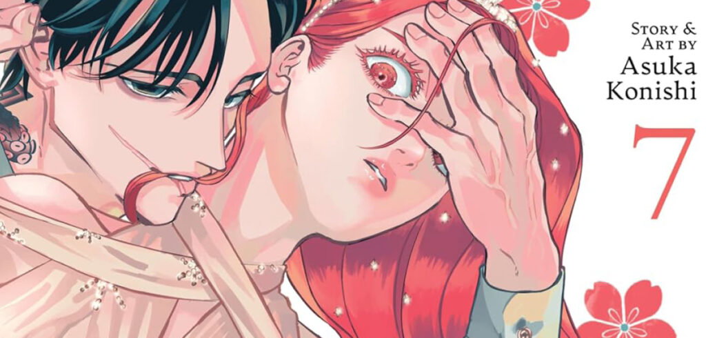 Manga Cult: 2 limitierte Messe-Extras zur Manga-Comic-Con