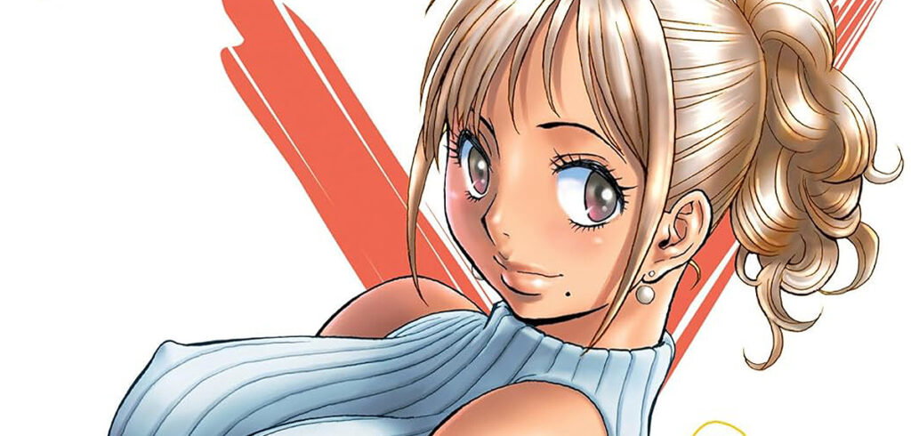 »Booty Royale«-Schöpfer nimmt Arbeit wieder auf