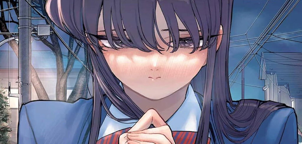 Charts: TOKYOPOP-Bestseller im März 2024