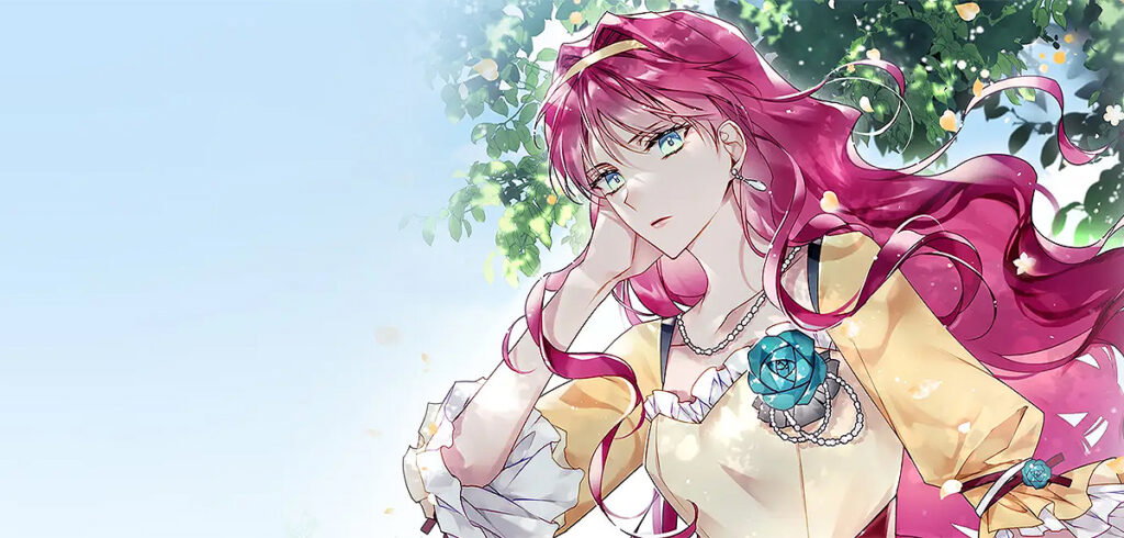 Einblicke zur dritten »Penelope«-Collector’s-Edition