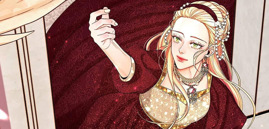 Manhwa Cult: Übersicht der 4 neuen Lizenzen für Herbst 2024