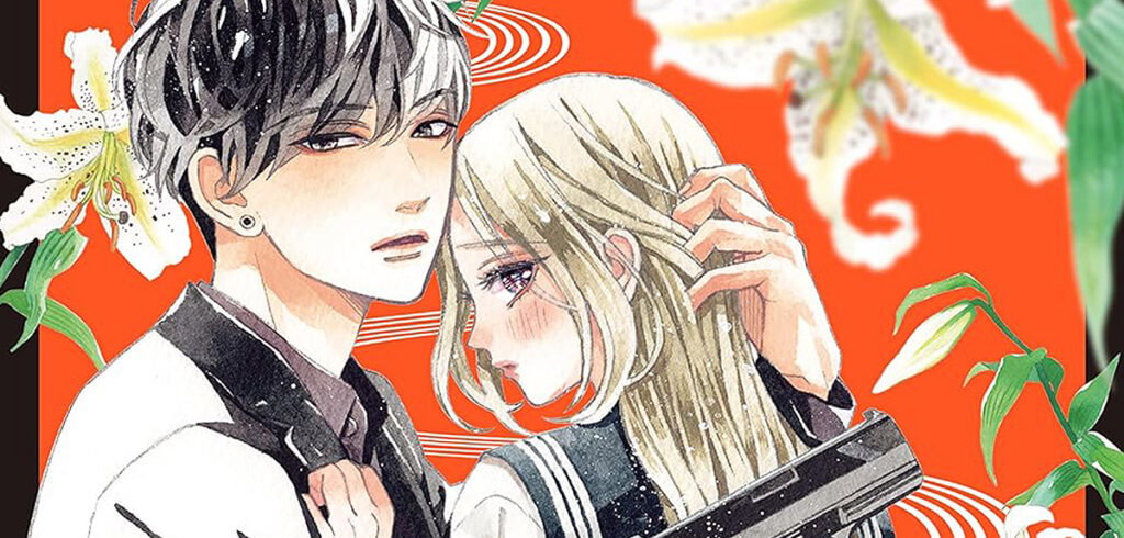 »A Girl & Her Guard Dog«-Mangaka verlängert Pause