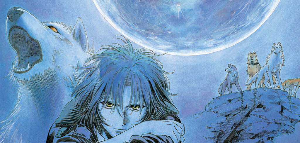 TOKYOPOP: Acht neue Lizenzen ab Herbst 2024