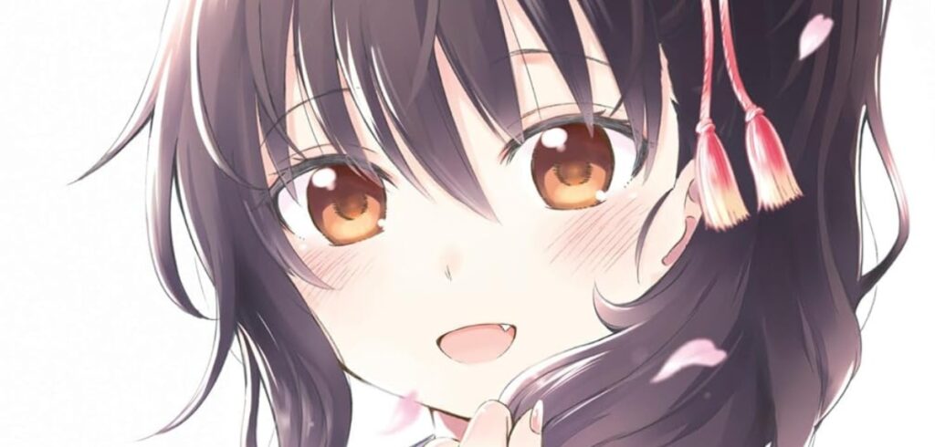 TOKYOPOP: E-Book-Neuheiten im Juli 2024
