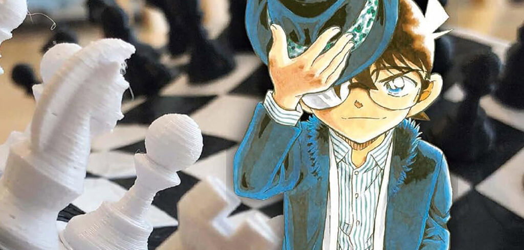 Egmont Manga: Übersicht der Juli-Verschiebungen