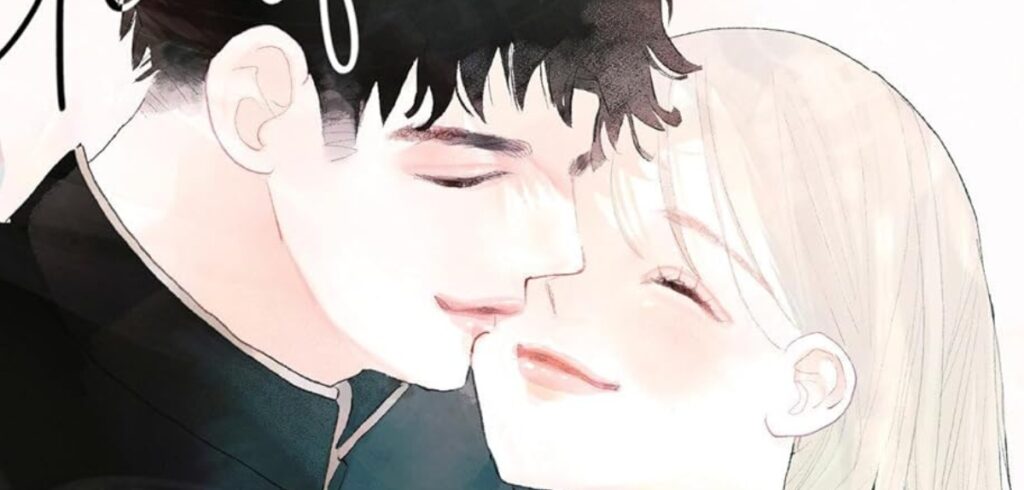 »My Girlfriend’s Child« erhält Spin-off-Kapitel