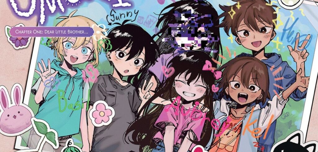 altraverse: »OMORI«-Simulpub gestartet