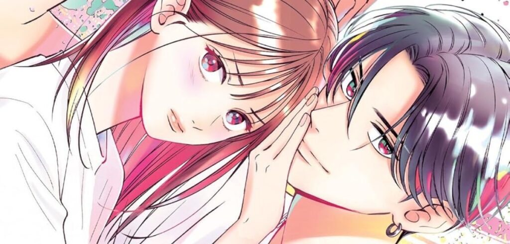 TOKYOPOP: E-Book-Neuheiten im Oktober 2024