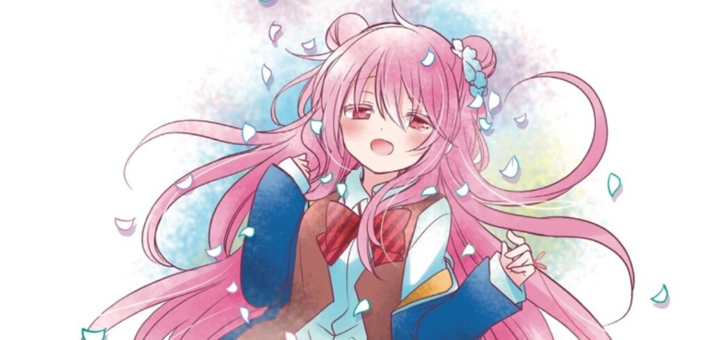 Manga Cult: Übersicht der 8 neuen Lizenzen ab Frühjahr 2025