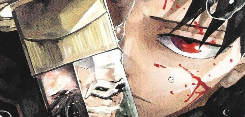MANGA DAY 2026: Übersicht aller Gratis-Sonderausgaben