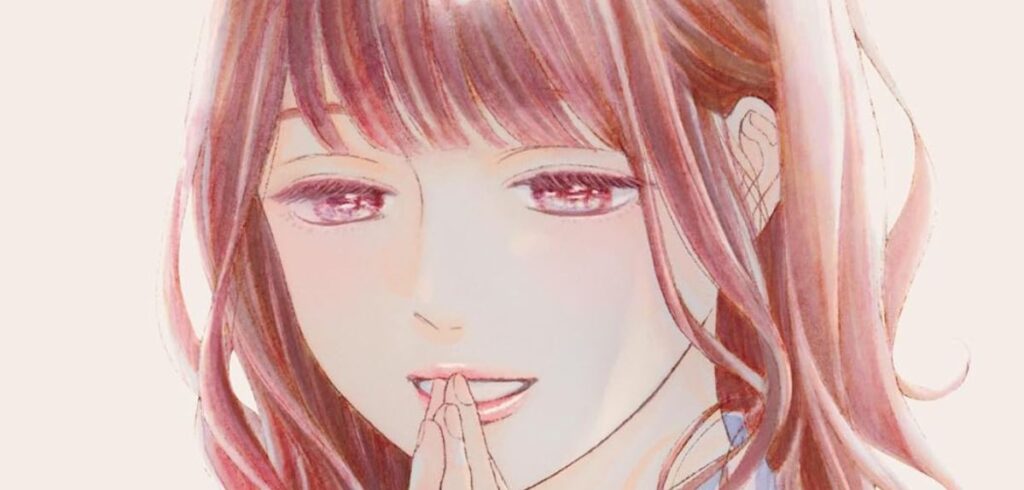 Carlsen Manga: 18 neue Lizenzen ab Frühjahr 2025