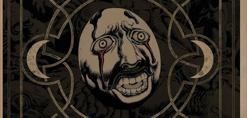 »Berserk« erhält streng limitierte Eclipse-Edition