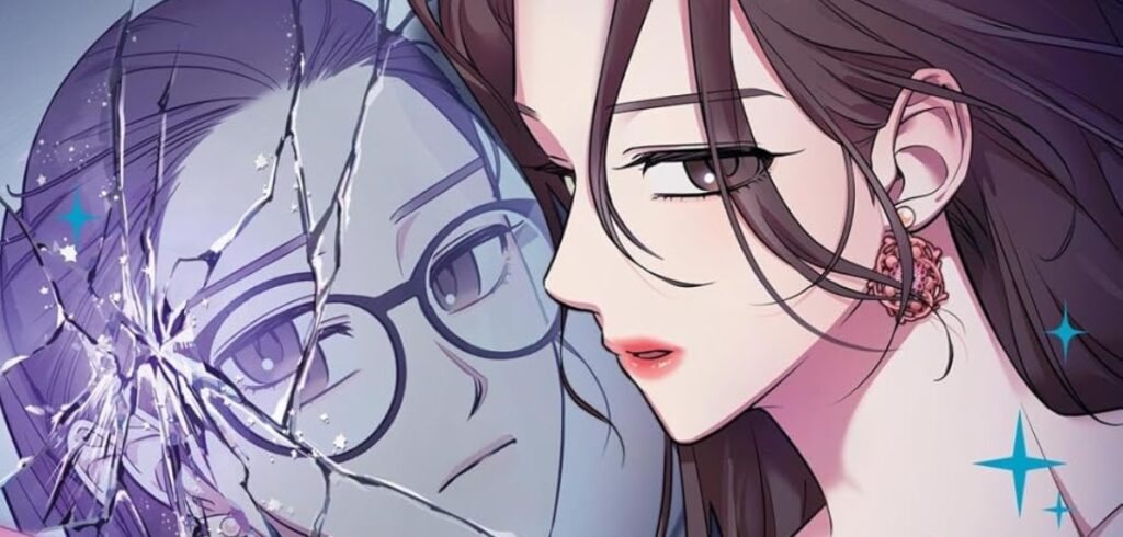 Extra des zweiten »Marry My Husband«-Bandes