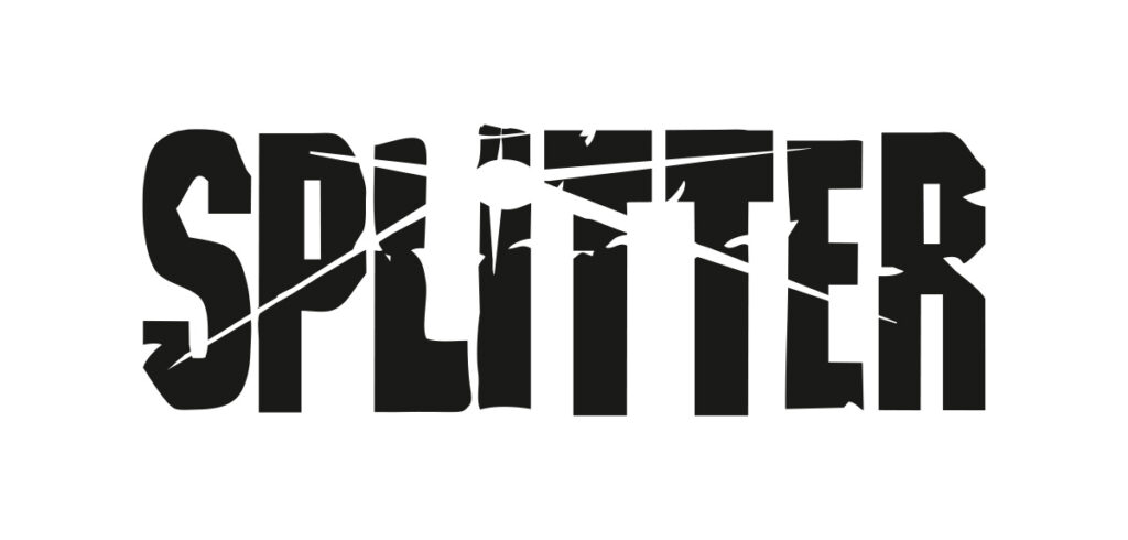 Splitter Verlag startet Manga-Label