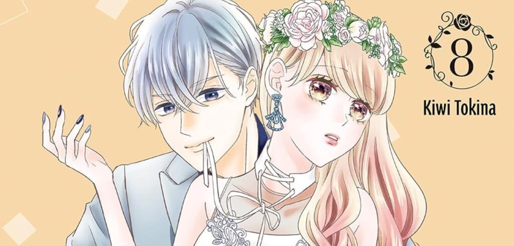 »Our Fake Marriage« und Spin-off enden demnächst