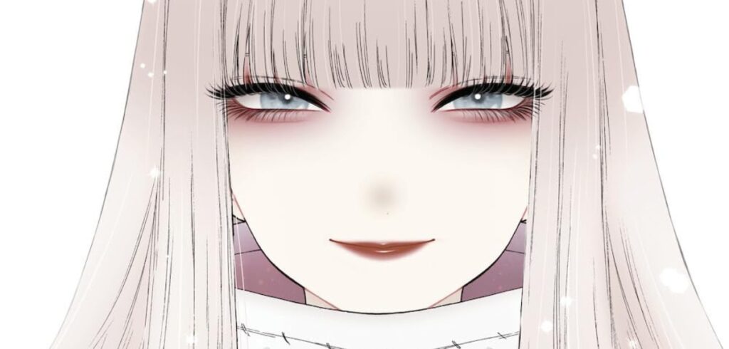 Egmont Manga: Übersicht der Januar-Verschiebungen