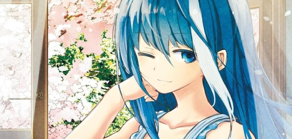»Mission: Yozakura Family« beendet