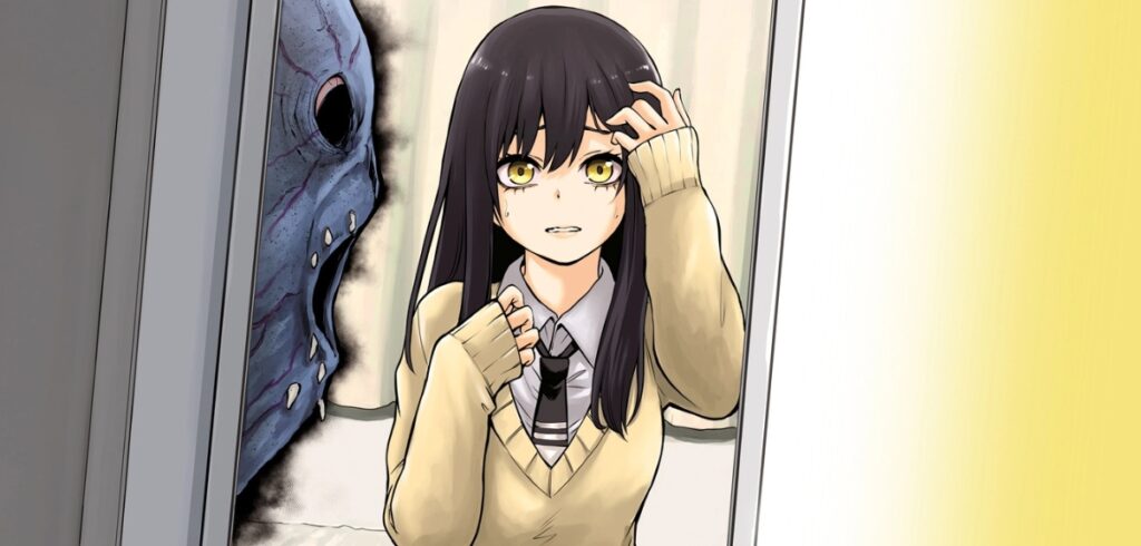 Manga Cult: Übersicht der Februar-Verschiebungen