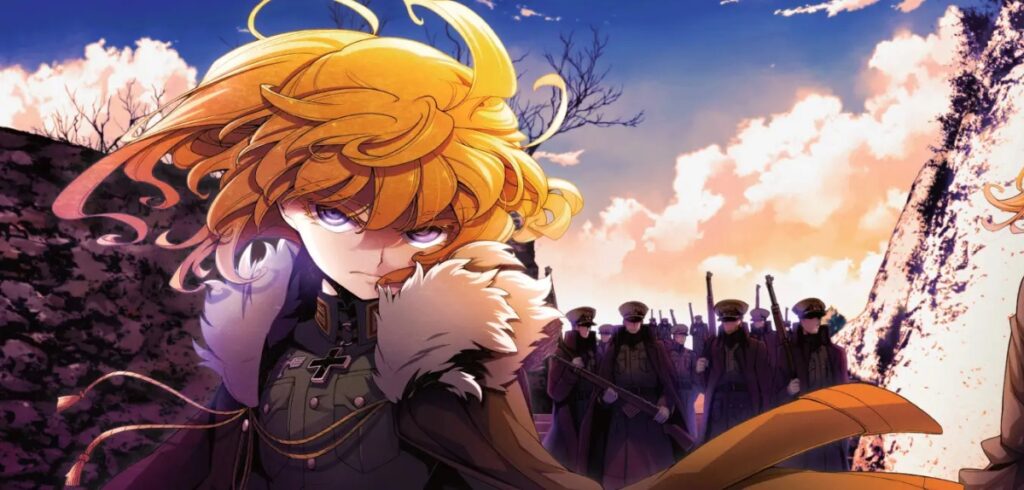 Egmont Manga: Übersicht der März-Verschiebungen