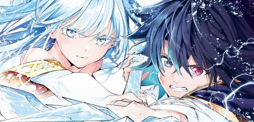 altraverse kündigt zwei neue Double Packs mit Extra an