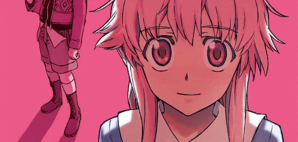 Egmont Manga: Übersicht der 14 neuen Lizenzen ab Herbst 2025