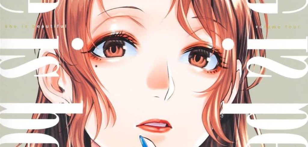 Crunchyroll kündigt zwei neue Lizenzen an