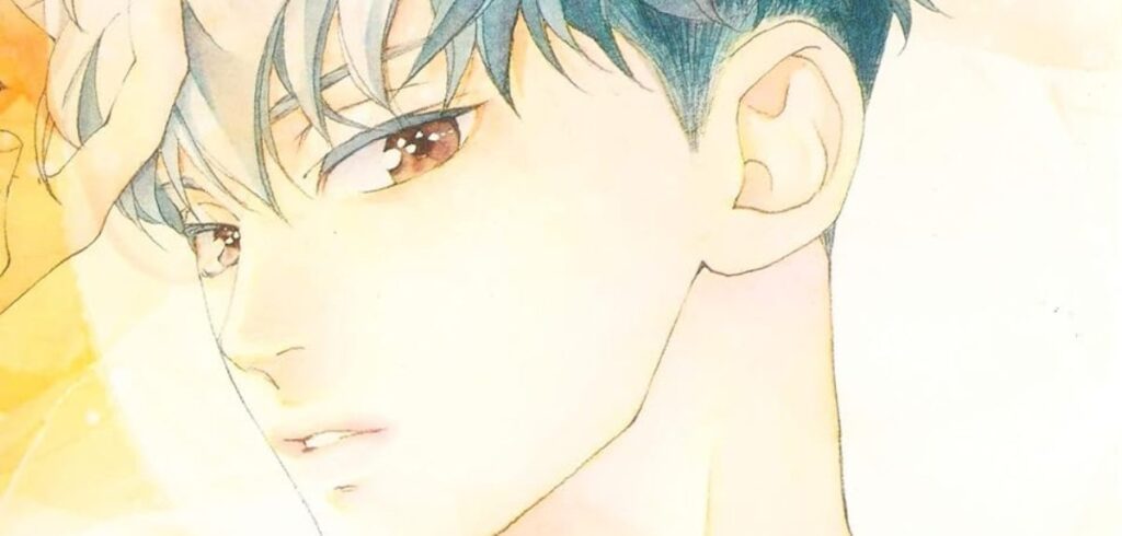 Design der ShoCo Card von »Sakura, Saku« + Leseprobe