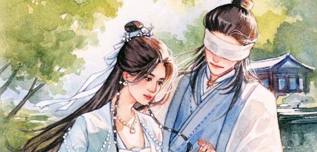 Neue Lizenzen: dani books und Bramble erweitern ihr Programm