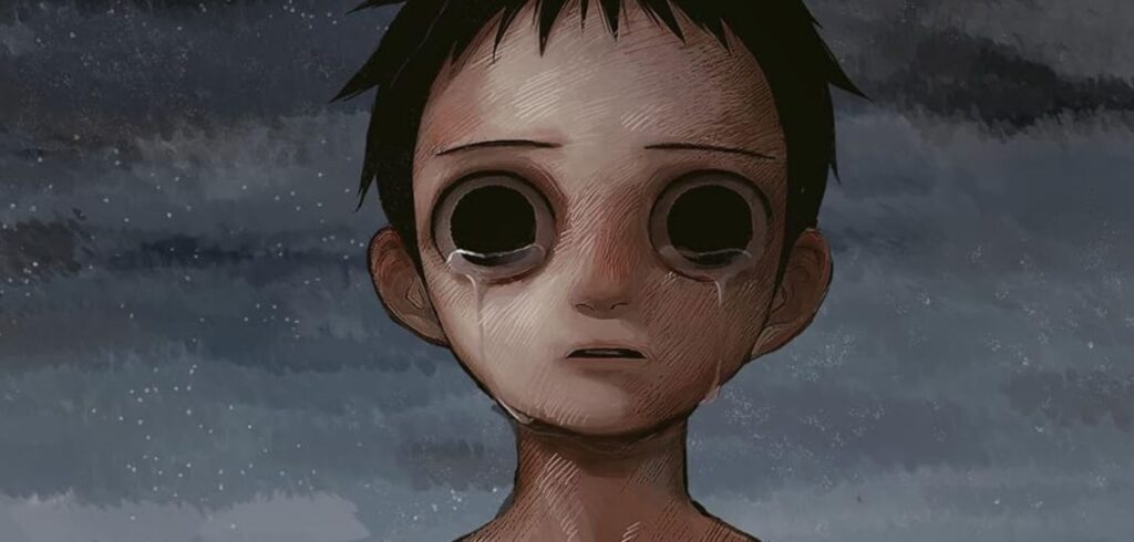 Neue Lizenzen: Manhwa Cult und Manlin erweitern Programm
