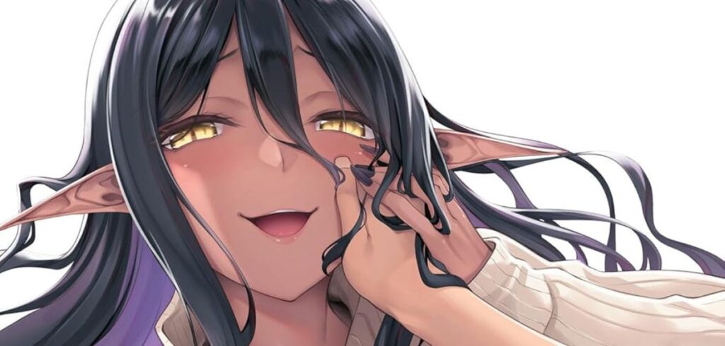 MCC: Übersicht der neuen Manga-Lizenzen