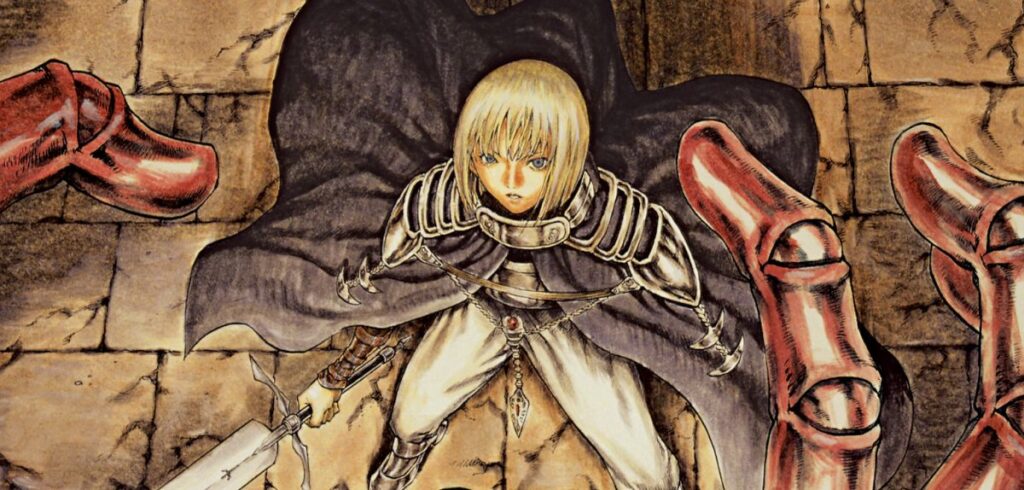 TOKYOPOP kündigt zwölf neue Lizenzen an