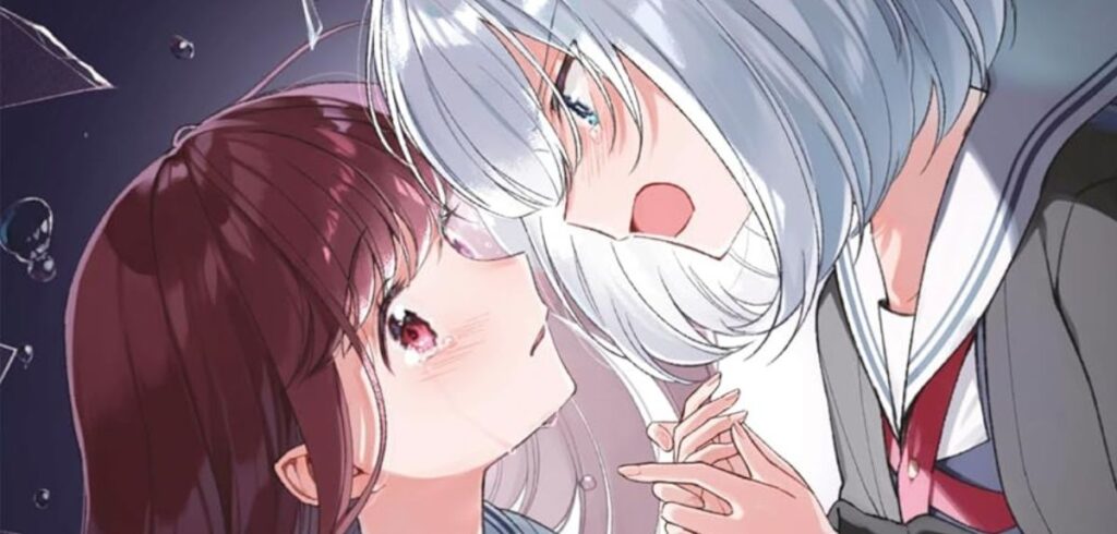TOKYOPOP: E-Book-Neuheiten im Mai 2025