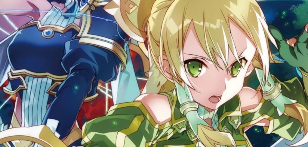 TOKYOPOP: E-Book-Neuheiten im Juni 2025
