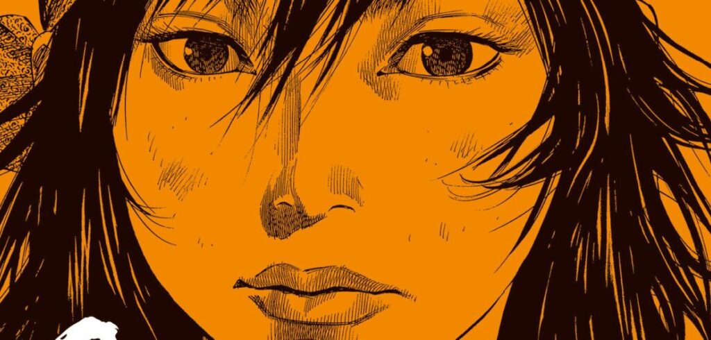 Egmont Manga: »Vagabond« Band 06 kommt später