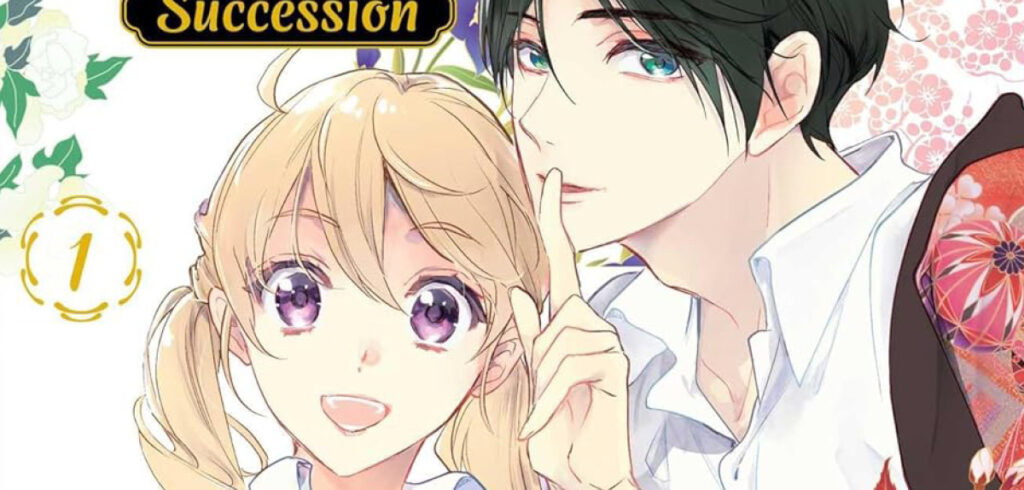 »The Demon Prince«-Sequel endet