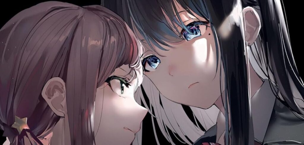 TOKYOPOP: 9 weitere Lizenzen ab Frühjahr 2026