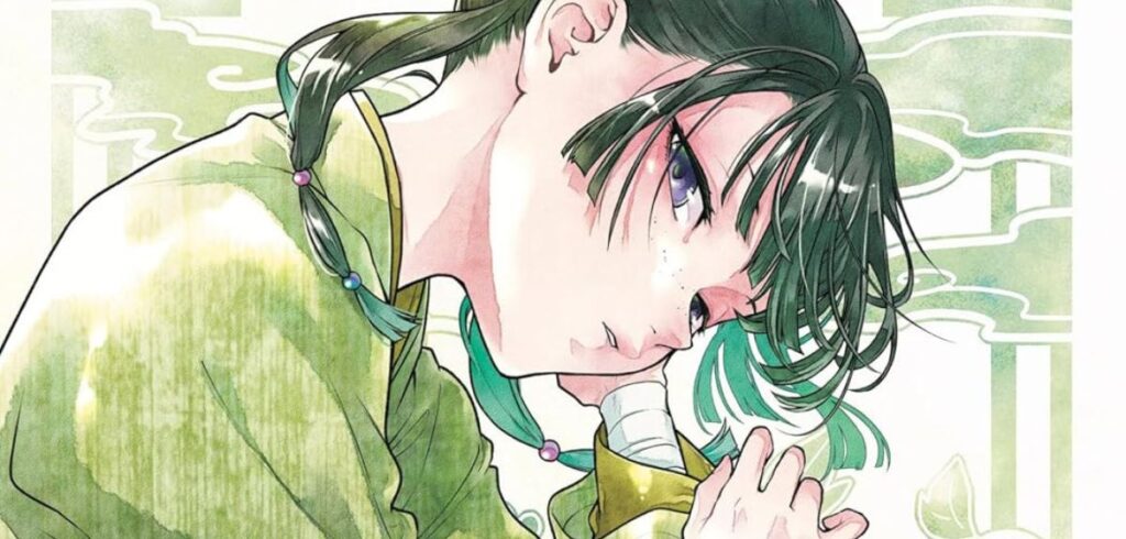 Manga Cult meldet Lieferverzögerungen bei Manga-Vollschubern
