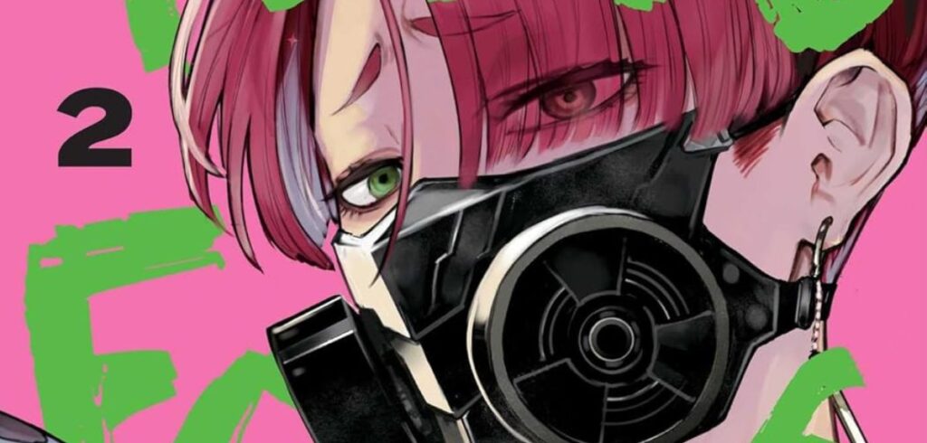 Neue Lizenzen bei Crunchyroll und TOKYOPOP